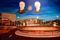 Geist Steinmüller