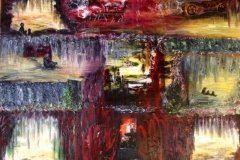 Kultur und Natur