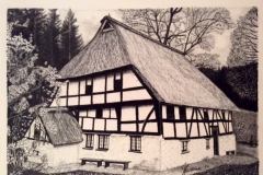 MMayersche