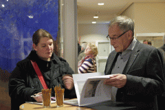 Vernissage11