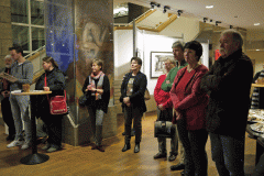 Vernissage12