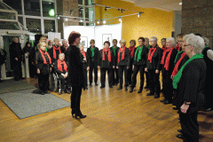 Vernissage13