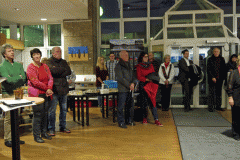 Vernissage14