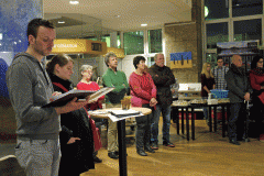 Vernissage15