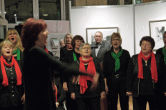 Vernissage16