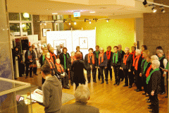 Vernissage17