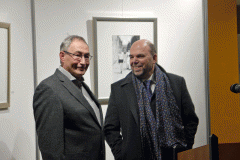 Vernissage19