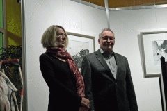 Vernissage2