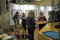 Vernissage21