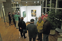 Vernissage23
