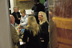 Vernissage24