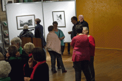Vernissage25