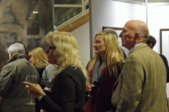 Vernissage27