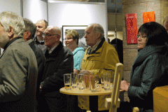 Vernissage28