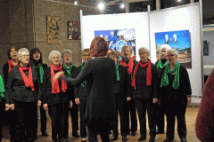 Vernissage29