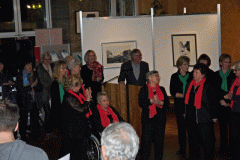 Vernissage3