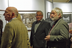 Vernissage30
