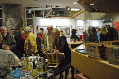 Vernissage31