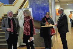 Vernissage5