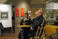 Vernissage6
