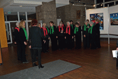 Vernissage9