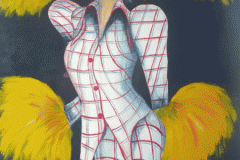 Wilma_Clown